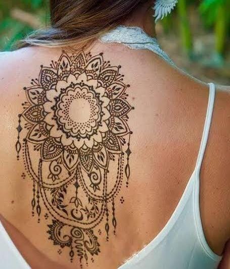bridal