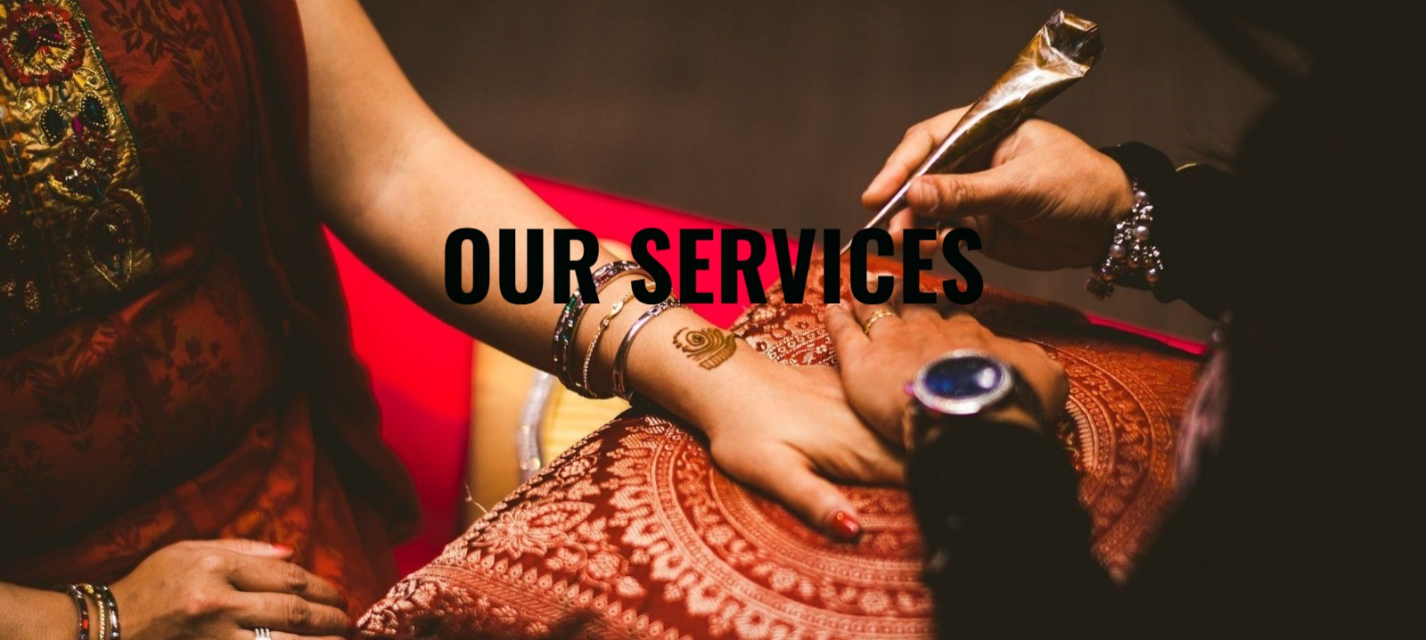 services